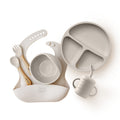Tiny Dining Marle Feeding Set